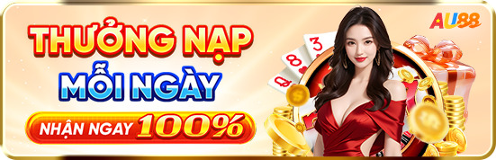 au8802-info-banner-1