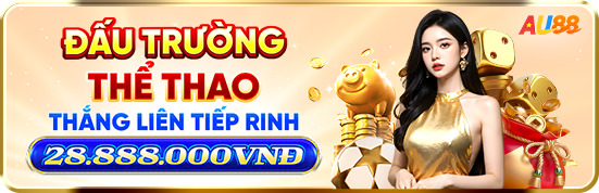 au8802-info-banner-2
