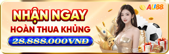 au8802-info-banner-3