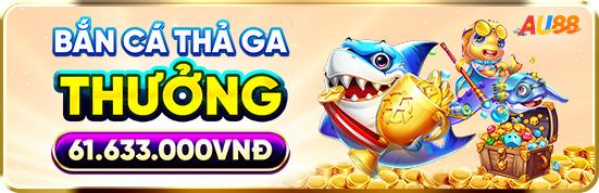 au8802-info-banner-4